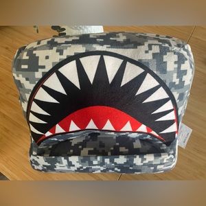 Tablet or Book Pillow Stand